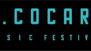 9-cocart-music-festival