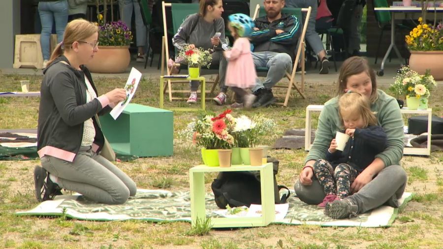 fot. TVP3 Gorzów Wlkp.