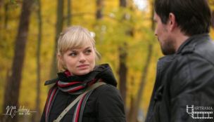 Latoszek zwolniony?!