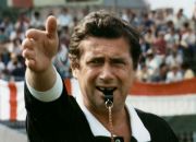 panorama-kina-polskiego-pilkarski-poker