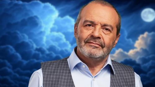Шендерович: «Если Кадыров умрет своей смертью, я сильно удивлюсь»