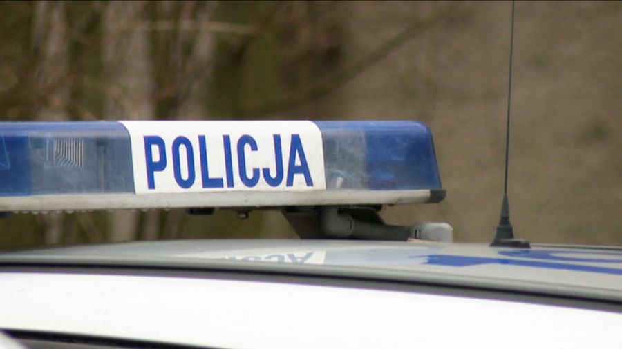 fot.: Informacje Lubuskie