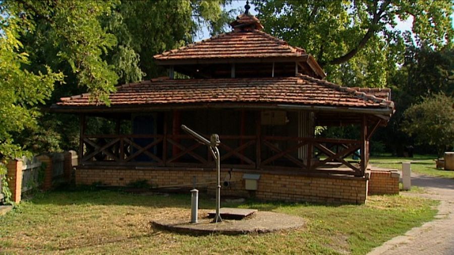 fot. TVP3 Gorzów