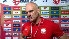 Arne Senstad