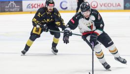 Na pierwszym planie Valtteri Kakkonen (fot. PAP) Na pierwszym planie Valtteri Kakkonen (fot. PAP)