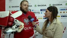 (fot. TVP)