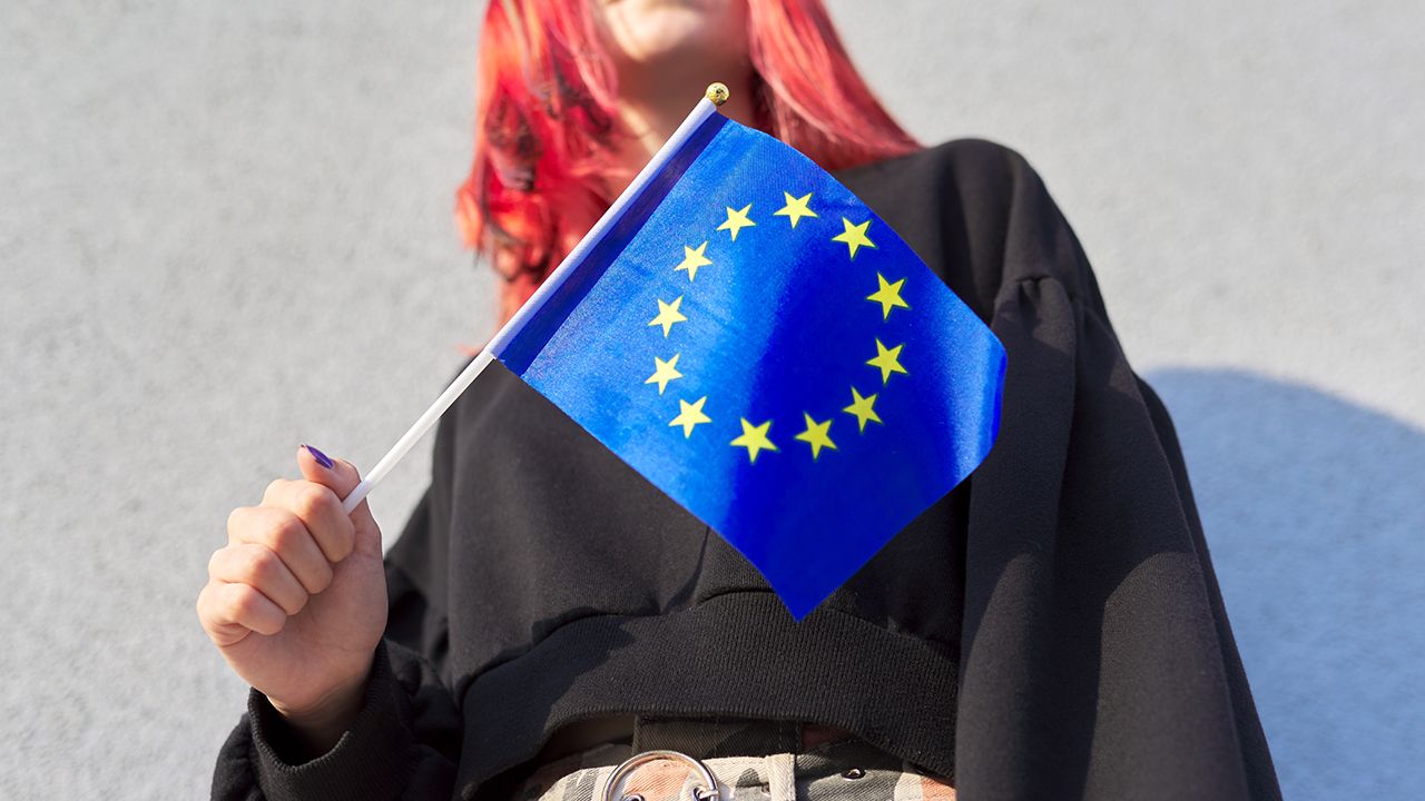 Twoja szkoła w sercu Europy. Dołącz do programu EPAS