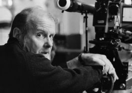 bob-fosse-show-czas-zaczac