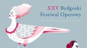 xxv-bydgoski-festiwal-operowy