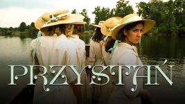 Przystań