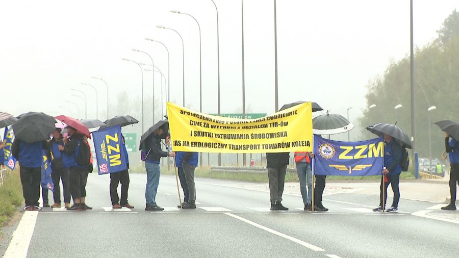 fot. TVP3 Białystok