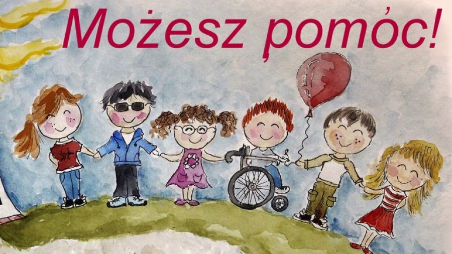 fot. Stowarzyszenie Pomocy Mieszkaniowej dla Sierot