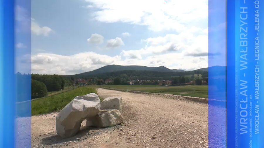 (fot. TVP3 Wrocław)