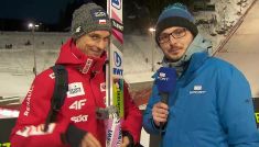 fot. TVP