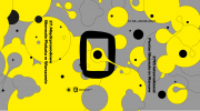 27-miedzynarodowe-biennale-plakatu-w-warszawie-juz-w-toku