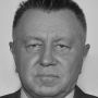 Marek Jóźwik