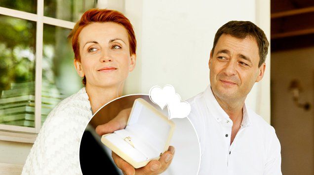 Oświadczyny Chowańskiego