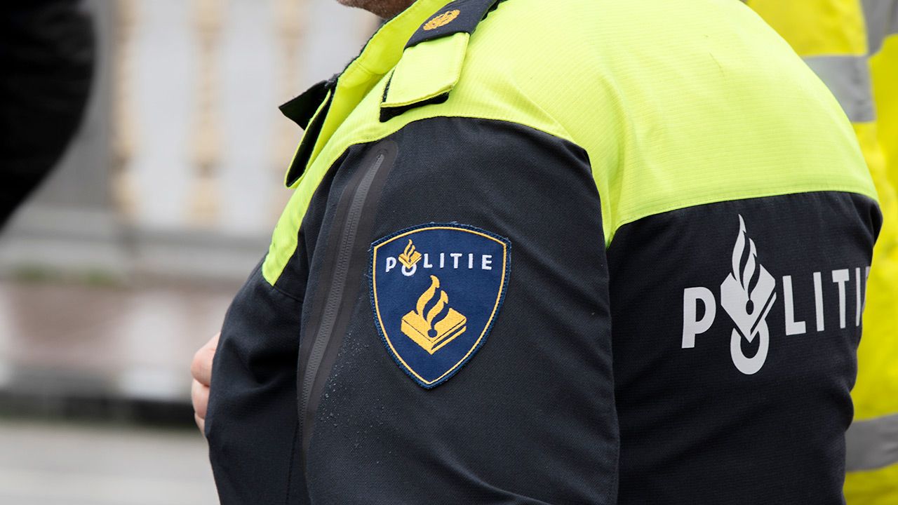Policja prowadzi dochodzenie w sprawie bulwersującej inscenizacji (fot. Shutterstock) Policja prowadzi dochodzenie w sprawie bulwersującej inscenizacji (fot. Shutterstock)
