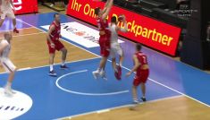 fot. TVP