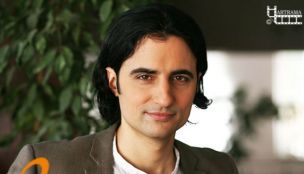 Włoski amant w Warszawie