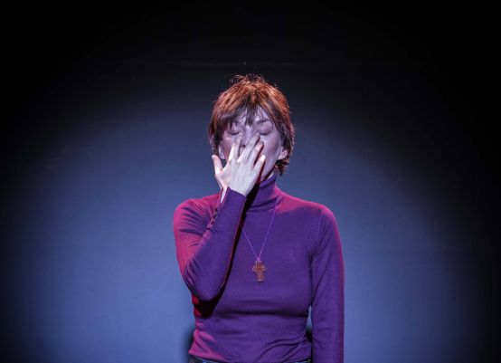 teatr-telewizji-w-maju-sie-nie-umiera