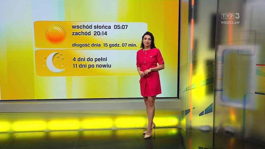 (fot. TVP3 Wrocław)