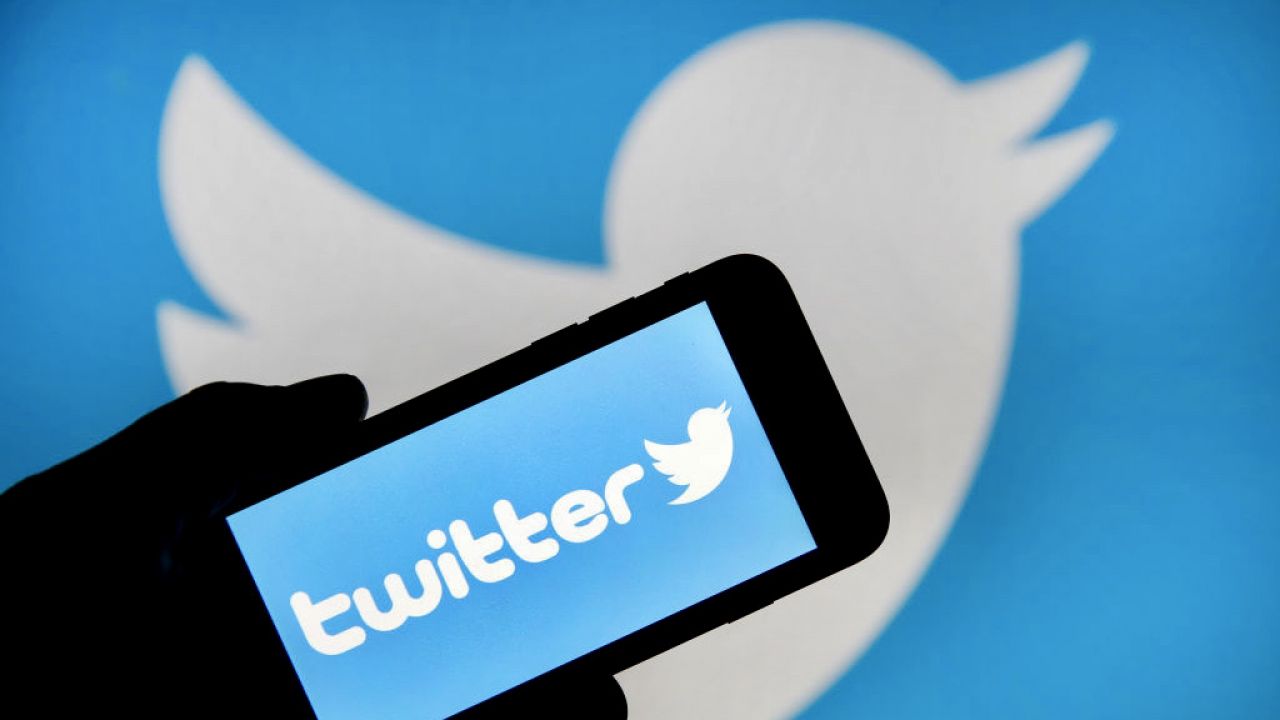 Pierwszy wpis na Twitterze powstał w marca 2006 roku (fot. Chesnot/Getty Images) Pierwszy wpis na Twitterze powstał w marca 2006 roku (fot. Chesnot/Getty Images)
