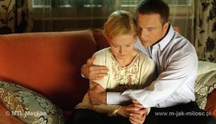 Dramatyczna diagnoza