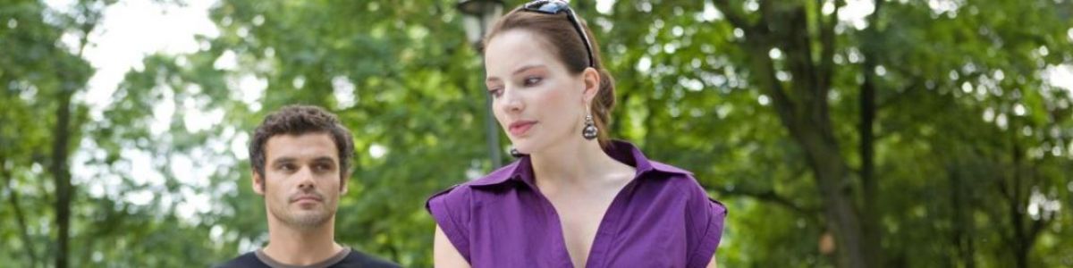 „Nigdy nie mów nigdy”