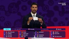 (fot. TVP Sport)