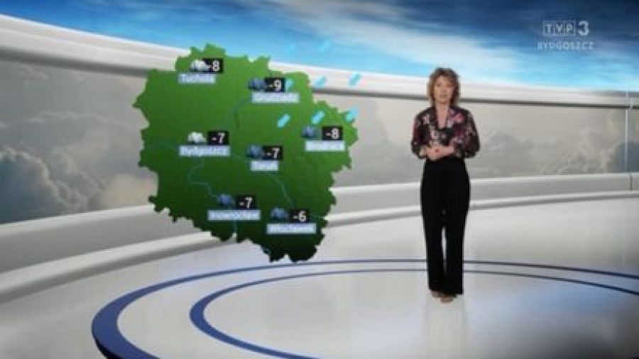 pogoda warszawa 7 lipca 2024