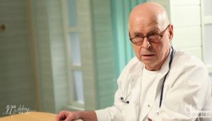 Jędza dobra na wszystko