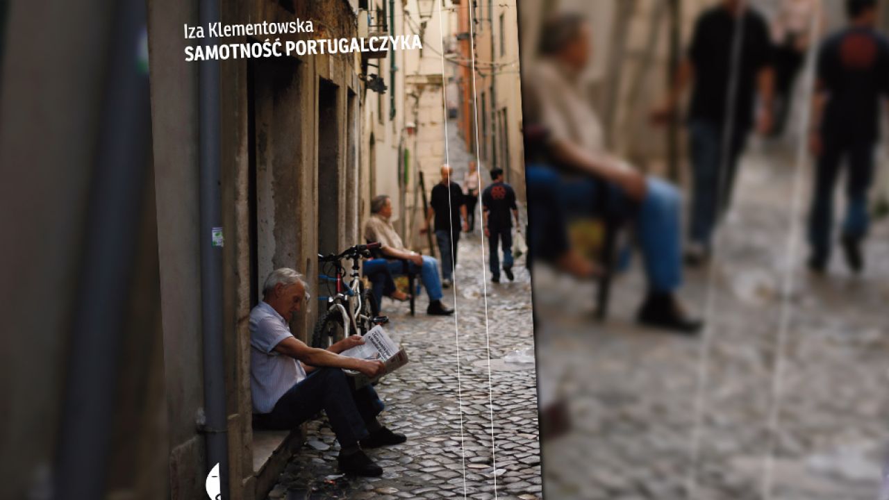 (fot. czarne.com.pl) (fot. czarne.com.pl)