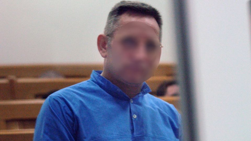 reaktywacja czyli bossowie zatrzymani