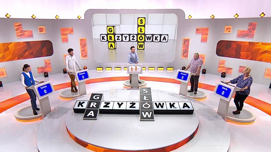 4x3
