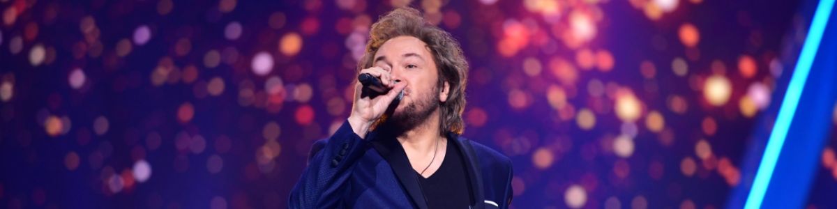 „Każdy ma swoje Betlejem” - koncert kolęd w kaplicy Św. Kingi w Kopalni Soli „Wieliczka” 