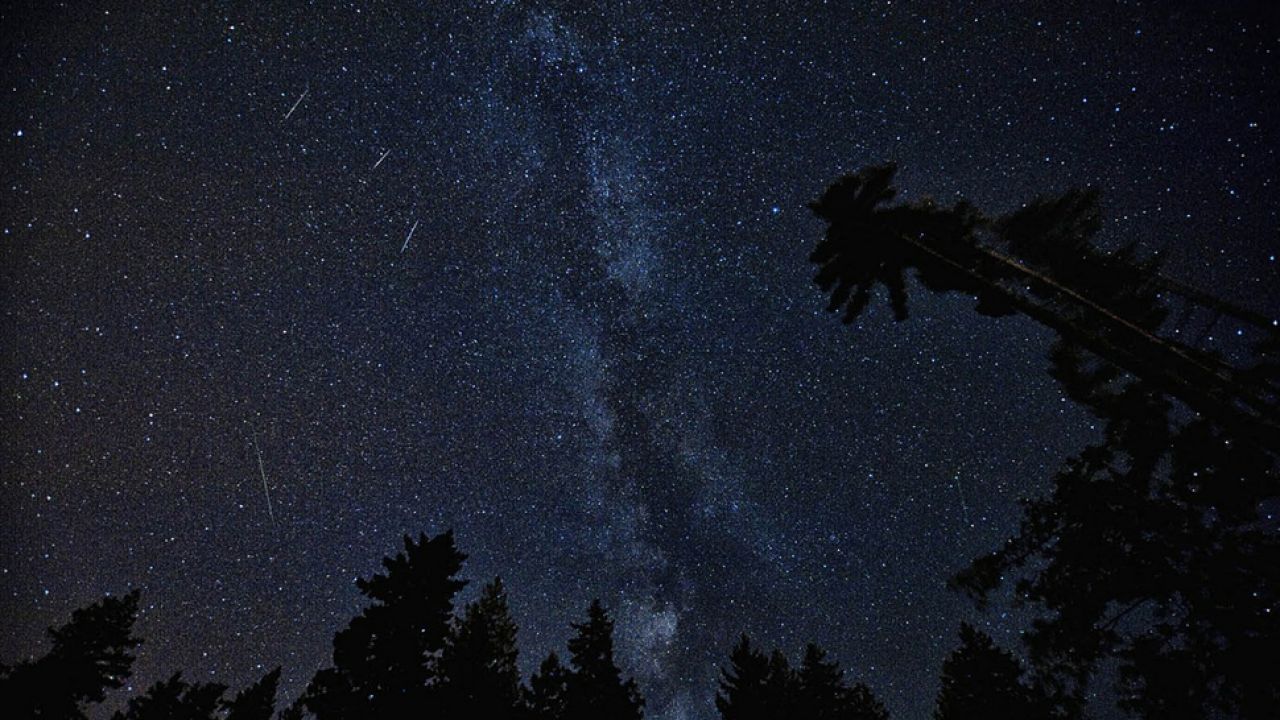 KIC 8462852 pierwszy raz przyciągnął uwagę astronomów w 2009 r. (fot. Pixabay.com) KIC 8462852 pierwszy raz przyciągnął uwagę astronomów w 2009 r. (fot. Pixabay.com)