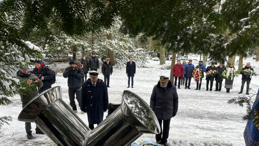 fot. B. Bis, TVP3 Szczecin