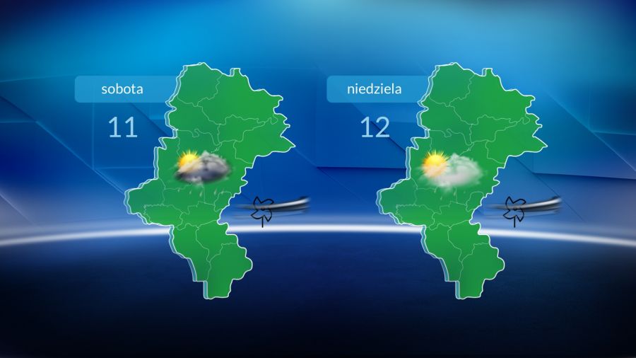 Fot. TVP3 Katowice