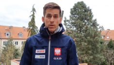 (fot. TVP)
