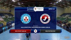 Start – Piotrcovia (fot. TVP)