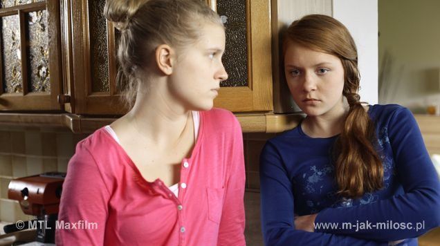 Padły ofiarą sekty?