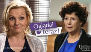 WIDEO: Anna kontra Grażyna!