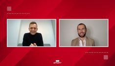 (fot. TVP)