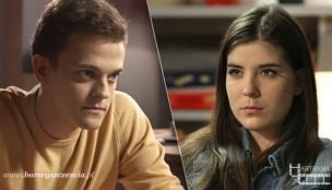 WIDEO: Agata i Kamil - druga szansa?