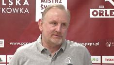 (fot. TVP)