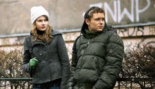 Hubert - towar luksusowy?