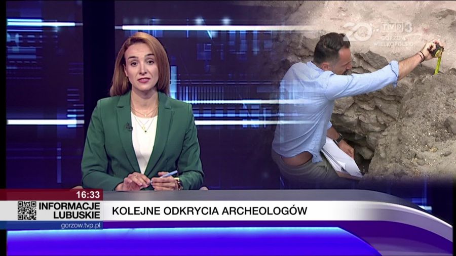 stopklatka