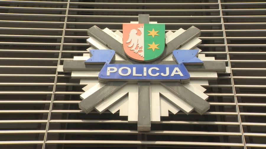 fot. TVP3 Gorzów Wlkp.