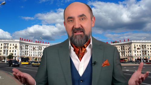 Танны бензін, танныя кіроўцы, а праезд дарагі. Дзе нас падманваюць?